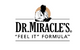 Dr. Miracles